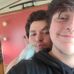 James Litz - Facebook