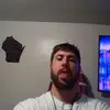 jameslietz0 - @jameslietz0 - TikTok