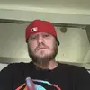jamesplietz382 - @jamesplietz382 - TikTok