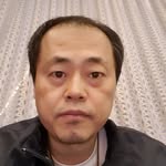 James Lee - @james_life_reset - Instagram