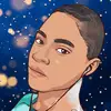 jamesclifer - @jamesclifer - TikTok