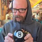 vanliferjames - @vanliferjames - Instagram