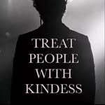 @james.lifter - Instagram