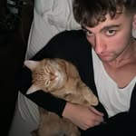 James Barnes - @james.the.egolifter - Instagram