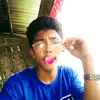 James Clifter Apura - @jamesclifterapura - TikTok