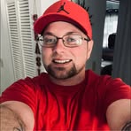 James CW Lester - Facebook