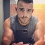 @james_lifter - Instagram