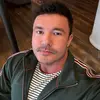 James Lifters - @james.lifters - TikTok