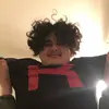 james_young_lifter_b - @james_young_lifte - TikTok