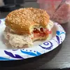 jamesml_05 - @jamesmontylifter.ok - TikTok