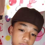 Lester James Nuevo - Facebook