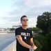 James Liggett - Facebook