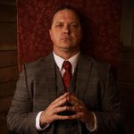 James Liggett - @jimmy_liggy - Instagram