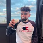 James liggett - @_jamesliggett - Instagram