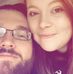 James Liggett - Facebook