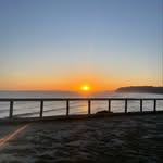 James Liggett - @jamesliggett_2 - Instagram
