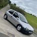James Liggett - Facebook