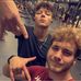 James Liggett - Facebook