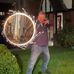 James Liggett - Facebook