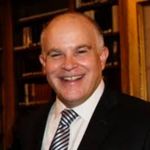 James Liggett CPA - @jamesliggettcpa - Instagram