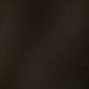 jamesliggett991 - @jamesliggett991 - TikTok
