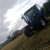 jamesliggett_13 - @jamesliggett2 - TikTok