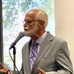 Jim Liggett - Facebook