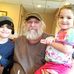 Jimmy Liggett - Facebook