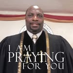 Bishop Edwin James Lightbourne - @bishopjameslightbournejnr - Instagram
