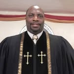Bishop Edwin James Lightbourne Jr. - @bishopedd_san - Instagram