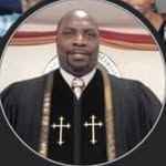 Bishop Edwin james lightbourne jr - @bishopedwinjameslightbourne - Instagram
