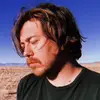 James Bourne - @jamesbourne - TikTok