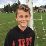 James Lightbourne - @james_light28 - Instagram