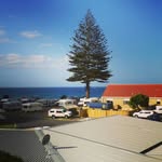 James Lightbourne - @james_light47 - Instagram