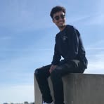 James Lightbourne - Facebook