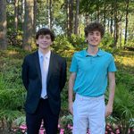 James Elkan - @james.lightning - Instagram