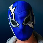 James Lightning - @jameslightning318 - Instagram