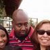 James Lightning - Facebook