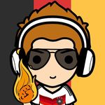 James_lightning - @jama124_5p33d - Instagram