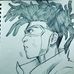 James Lightning - Facebook