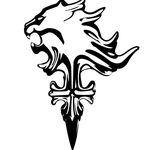 James Lightning - @lightning_vii - Instagram