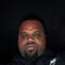 James Lightning - Facebook
