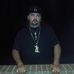 James Lightning Mitchell - Facebook