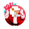 jameslightning2 - @jameslightning2 - TikTok
