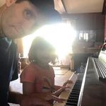 Lightning James Jackson - @lightningjamesjackson - Instagram