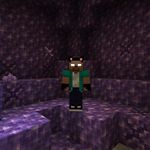 XDJamesLightningHerobrine,⚡⚡ - @xd.james.lightning.herobrine - Instagram