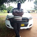 James Lighton - @james.lighton.712 - Instagram