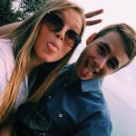 James Lighton - @jlighton - Instagram