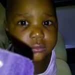 James Lighton - @lightonjames - Instagram
