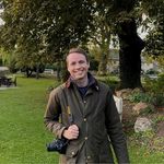 James Lighton - @james.lighton - Instagram